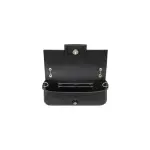 Baguette Phone Pouch