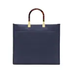 Fendi Sunshine Medium