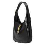 Jackie 1961 Small Shoulder Bag