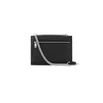 Mylockme Chain Bag