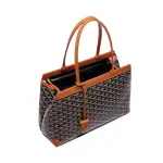 Bellechasse Biaude PM Bag