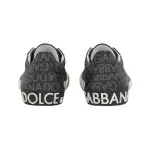 DOLCE & GABBANA