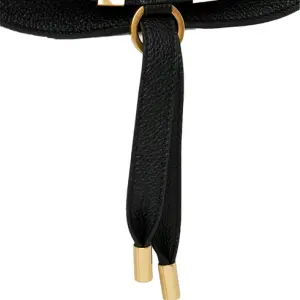 Marcie Medium Saddle Bag