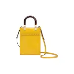 Mini Sunshine Shopper