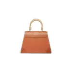Saïgon PM Bag