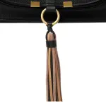 Marcie Small Double Carry Bag