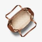 Lenox Large Signature Logo Tote Bag