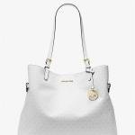 Lenox Large Signature Logo Tote Bag