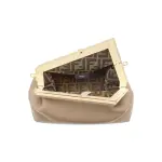 Fendi First Medium