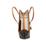 Bellechasse Biaude PM Bag