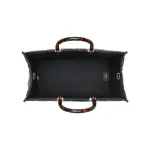 Fendi Sunshine Medium