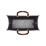 Fendi Sunshine Medium