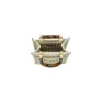 Mini Sunshine Shopper