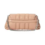 Gucci Horsebit Chain Small Shoulder Bag