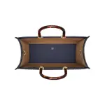 Fendi Sunshine Medium