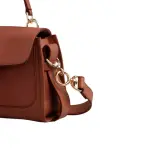 Mini Tess Day Bag