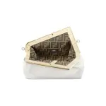 Fendi First Midi