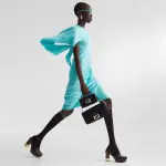 Baguette Phone Pouch