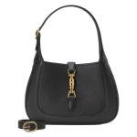 Jackie 1961 Small Natural Grain Bag