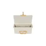 30 Montaigne Box Bag