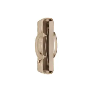 Medium Lady D-Joy Bag