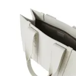 Medium Woody Tote Bag