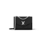 Mylockme Chain Bag