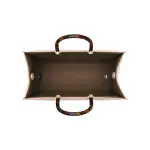 Fendi Sunshine Medium