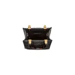 Mini Sunshine Shopper