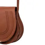 Marcie Medium Saddle Bag