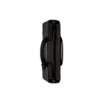 Medium Lady D-Joy Bag