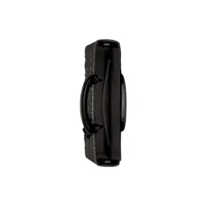 Medium Lady D-Joy Bag