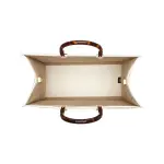 Fendi Sunshine Medium