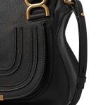 Marcie Small Double Carry Bag
