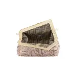 Fendi First Midi