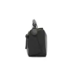 Small Puzzle Bag In Mellow CalfskinI