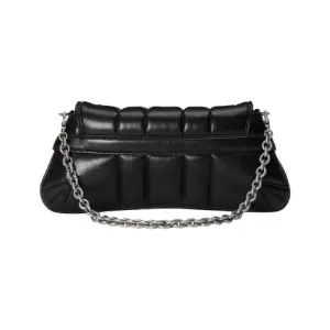 Gucci Horsebit Chain Small Shoulder Bag