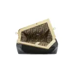 Fendi First Midi