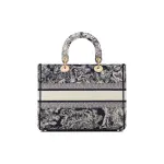 Large Lady D-Lite Bag