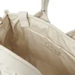 Small Woody Tote Bag