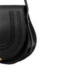 Marcie Medium Saddle Bag