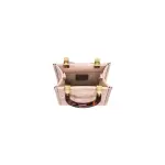 Mini Sunshine Shopper