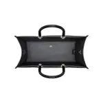 Fendi Sunshine Medium