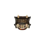 Mini Sunshine Shopper