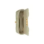 Medium Dior Caro Bag