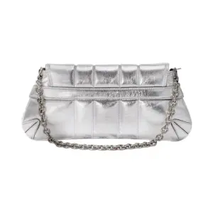 Gucci Horsebit Chain Small Shoulder Bag