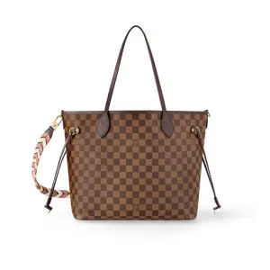 Neverfull MM