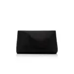 Box Palmellato TF Mini Bag Black
