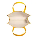 Villette Tote Bag MM