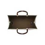 Fendi Sunshine Medium